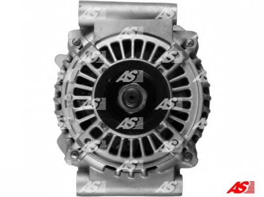 Генератор AS A6036 Генератор AS A6036