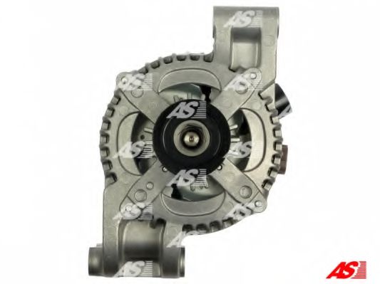 Генератор AS A6049(DENSO) Генератор AS A6049(DENSO)
