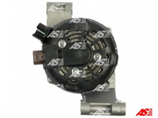 Генератор AS A6049(DENSO) Генератор AS A6049(DENSO)