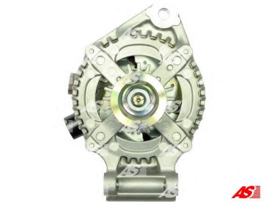 Генератор AS A6088(DENSO) Генератор AS A6088(DENSO)