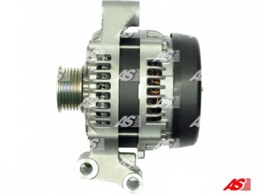 Генератор AS A6088(DENSO) Генератор AS A6088(DENSO)
