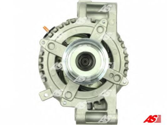 Генератор AS A6096 Генератор AS A6096