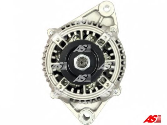 Генератор AS A6098 Генератор AS A6098