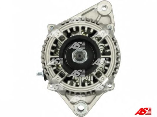 Генератор AS A6120 Генератор AS A6120