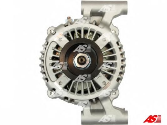 Генератор AS A6141 Генератор AS A6141
