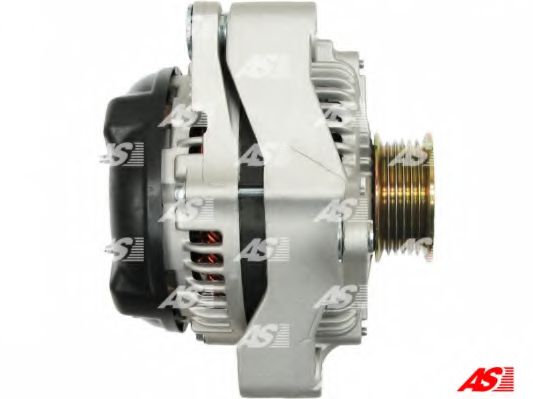 Генератор AS A6150 Генератор AS A6150