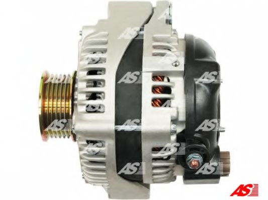 Генератор AS A6150 Генератор AS A6150