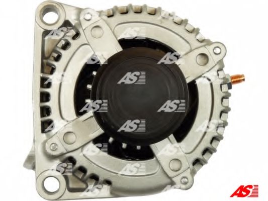 Генератор AS A6156(P) Генератор AS A6156(P)