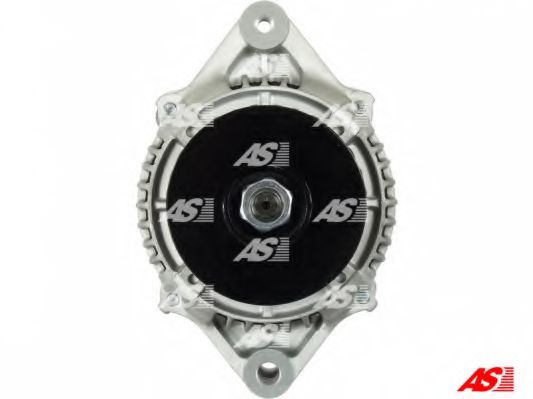Генератор AS A6204 Генератор AS A6204