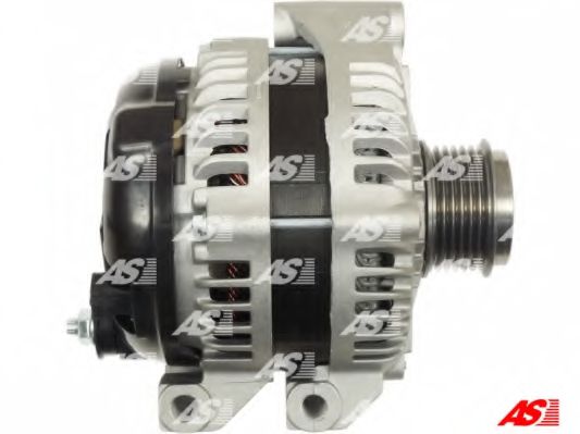 Генератор VAG 7B0903015C Генератор VAG 7B0903015C