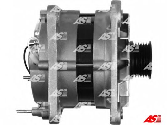 Генератор AS A9034 Генератор AS A9034