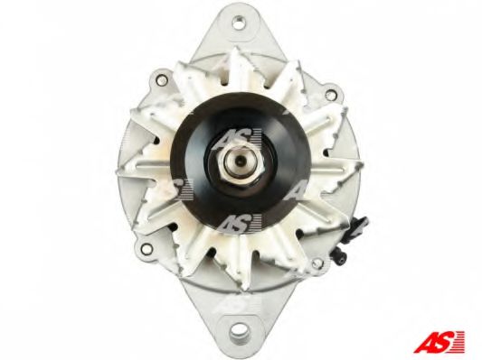 Генератор AS A9070 Генератор AS A9070