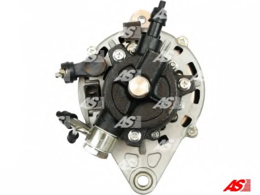 Генератор AS A9070 Генератор AS A9070