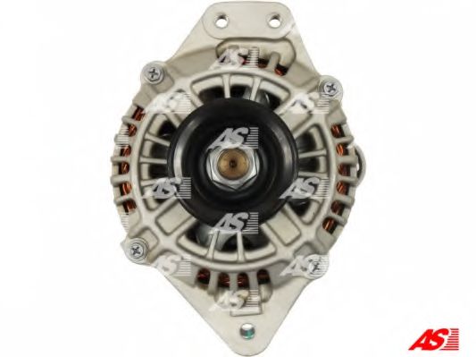 Генератор AS A9092(MANDO) Генератор AS A9092(MANDO)