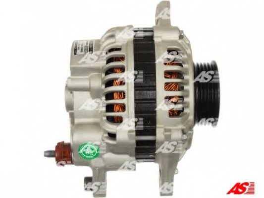 Генератор AS A9092(MANDO) Генератор AS A9092(MANDO)