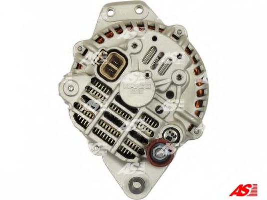 Генератор AS A9092(MANDO) Генератор AS A9092(MANDO)