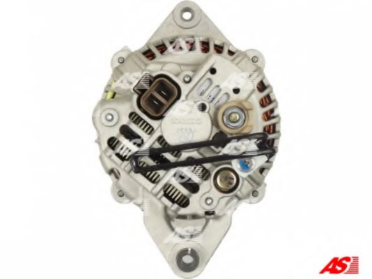 Генератор AS A9108(MANDO) Генератор AS A9108(MANDO)