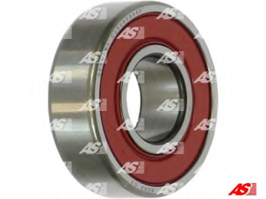 Подшипник AS ABE9003(NTN)