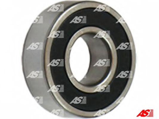 Подшипник AS ABE9003