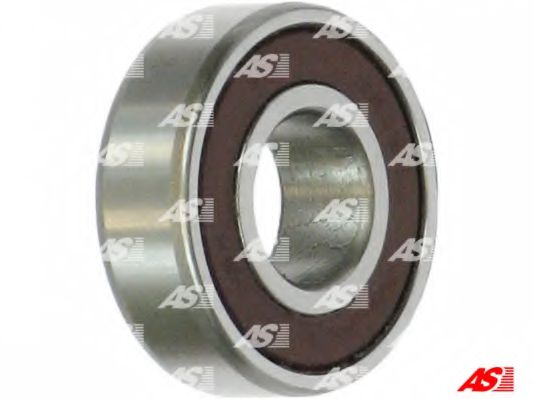 Подшипник AS ABE9003(NSK)