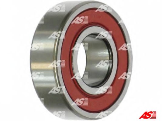 Подшипник AS ABE9004(NTN)