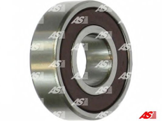 Подшипник AS ABE9004(NSK)