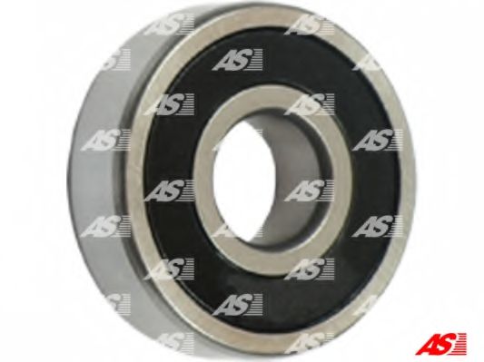 Подшипник AS ABE9006