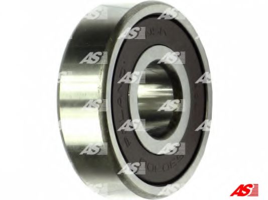 Подшипник AS ABE9006(NSK)