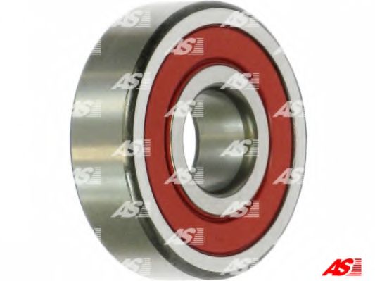 Подшипник AS ABE9006(NTN)