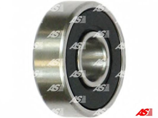 Подшипник AS ABE9010