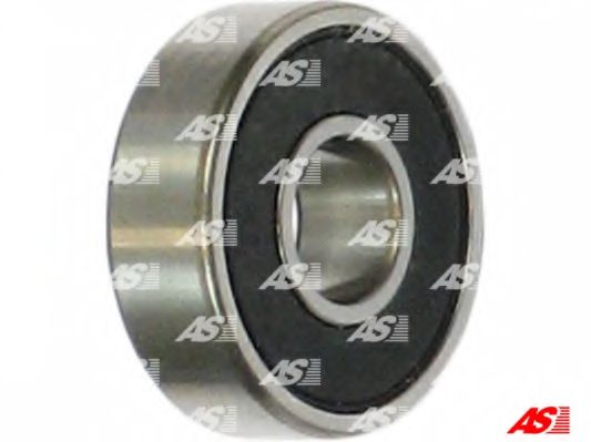 Подшипник AS ABE9010(NSK)