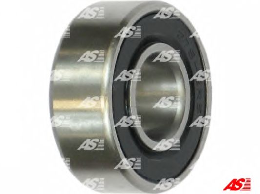 Подшипник AS ABE9016