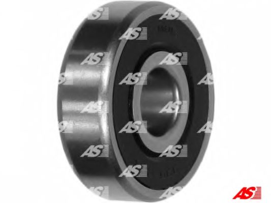 Подшипник AS ABE9017