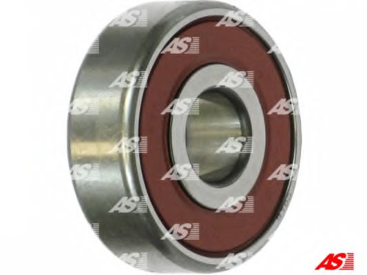 Подшипник AS ABE9018(NSK)