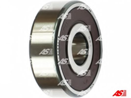 Подшипник AS ABE9018(NTN)