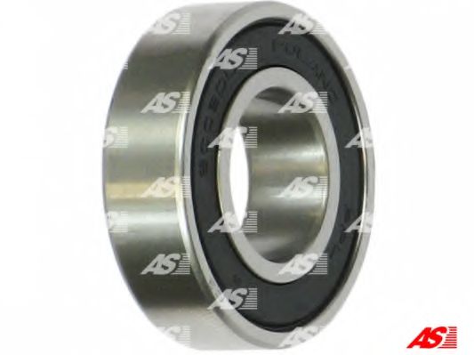 Подшипник AS ABE9021(NSK)