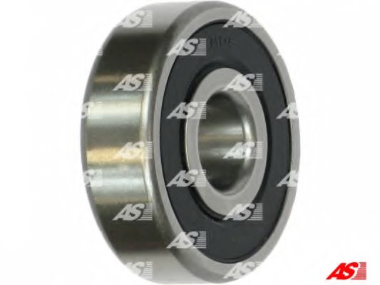 Подшипник AS ABE9024