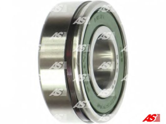 Подшипник AS ABE9030(NSK)