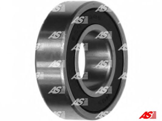 Подшипник AS ABE9035