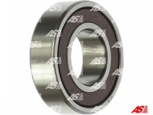 Подшипник AS ABE9035(NSK)