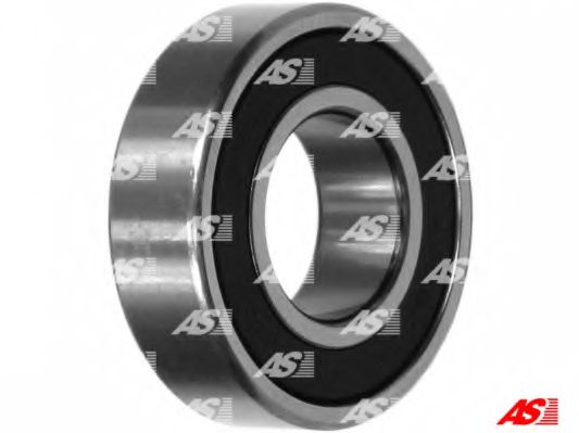 Подшипник AS ABE9038(NSK)