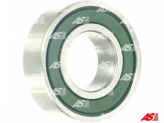 Подшипник AS ABE9039(NSK)
