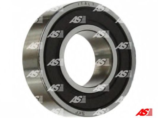 Подшипник AS ABE9039(SKF)