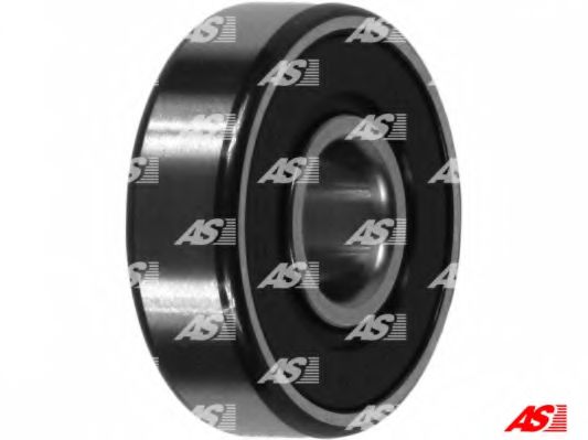 Подшипник AS ABE9042(NSK)