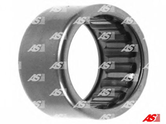 Подшипник AS ABE9045