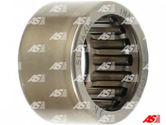 Подшипник AS ABE9045(INA)