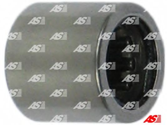 Подшипник AS ABE9046