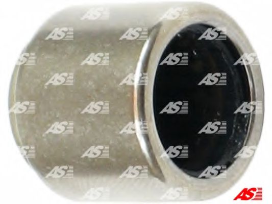 Подшипник AS ABE9046(INA)