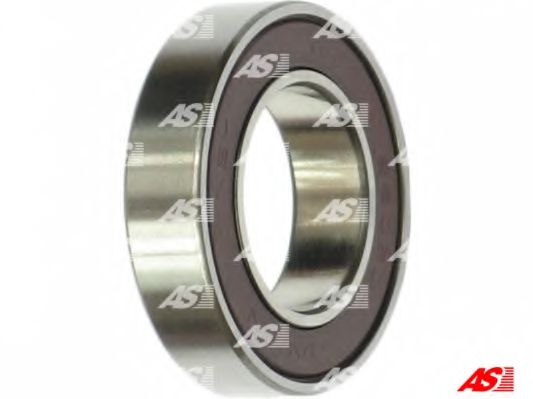 Подшипник AS ABE9053(NSK)
