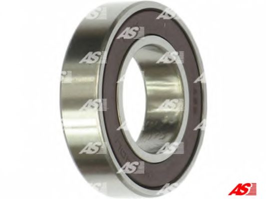 Подшипник AS ABE9054(NSK)